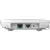 wireless access point cisco