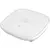 wireless access point