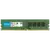 Crucial 16GB 2x8GB DDR4-3200