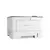 Printer Pantum BP5100DW