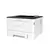 Pantum Laser Printer