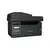 Laser Printer