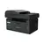 wireless printing