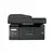 Pantum M6550NW