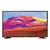 سامسونج 40T5300