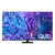 Samsung 55Q70D