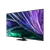 smart tv samsung