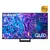 Samsung ‎65Q70D