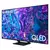 samsung monitor