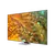 Samsung Smart TV