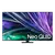 Samsung 65QN85D