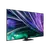 65QN85D
