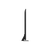 tv samsung