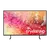 ​Samsung 75DU7000