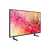 samsung smart tv