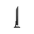 samsung monitor