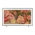 Samsung 75LS03D