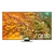 سامسونج 75Q80D