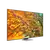 75Q80D