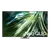 سامسونج 75QN90D