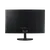 شاشة ٢٧ بوصة