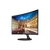 شاشة سامسونج 27 بوصة