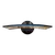شاشة