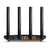 tp link wifi