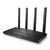 routers tp link