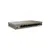 TEG1110PF-8-102W
