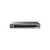 تيندا TEG1110PF-8-102W