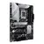 ​Z790-P