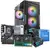 bundle Core i5-14400F