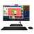 ​lenovo IdeaCentre AIO 3 24ITL6