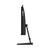 lenovo all-in-one