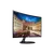 سامسونج كمبيوتر