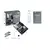 motherboard asus