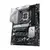 motherboard