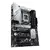 computer motherboard