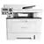 بانتوم BM5100ADW