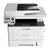 طابعه بانتوم BM5100ADW