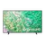 سامسونج ‎‎65DU8000‎