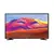 ​Samsung​ 40T5300