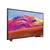 samsung television