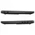 HP Victus gaming laptop