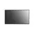 digital signage