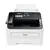 ​Brother FAX-2840