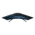 g5 odyssey