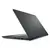 ديل لابتوب i5
