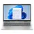 HP Envy x360